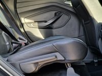 USED 2017 66 FORD KUGA 2.0 TDCi EcoBlue ST-Line SUV 5dr Diesel Manual Euro 6 (s/s) (150 ps) FSH|APPLECARPLAY|DAB|ULEZ