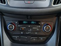 USED 2017 66 FORD KUGA 2.0 TDCi EcoBlue ST-Line SUV 5dr Diesel Manual Euro 6 (s/s) (150 ps) FSH|APPLECARPLAY|DAB|ULEZ