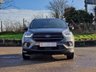 USED 2017 66 FORD KUGA 2.0 TDCi EcoBlue ST-Line SUV 5dr Diesel Manual Euro 6 (s/s) (150 ps) FSH|APPLECARPLAY|DAB|ULEZ