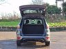 USED 2017 66 FORD KUGA 2.0 TDCi EcoBlue ST-Line SUV 5dr Diesel Manual Euro 6 (s/s) (150 ps) FSH|APPLECARPLAY|DAB|ULEZ
