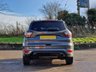USED 2017 66 FORD KUGA 2.0 TDCi EcoBlue ST-Line SUV 5dr Diesel Manual Euro 6 (s/s) (150 ps) FSH|APPLECARPLAY|DAB|ULEZ
