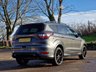 USED 2017 66 FORD KUGA 2.0 TDCi EcoBlue ST-Line SUV 5dr Diesel Manual Euro 6 (s/s) (150 ps) FSH|APPLECARPLAY|DAB|ULEZ