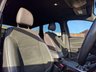 USED 2017 66 FORD KUGA 2.0 TDCi EcoBlue ST-Line SUV 5dr Diesel Manual Euro 6 (s/s) (150 ps) FSH|APPLECARPLAY|DAB|ULEZ