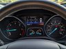 USED 2017 66 FORD KUGA 2.0 TDCi EcoBlue ST-Line SUV 5dr Diesel Manual Euro 6 (s/s) (150 ps) FSH|APPLECARPLAY|DAB|ULEZ