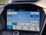 USED 2017 66 FORD KUGA 2.0 TDCi EcoBlue ST-Line SUV 5dr Diesel Manual Euro 6 (s/s) (150 ps) FSH|APPLECARPLAY|DAB|ULEZ