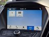 USED 2017 66 FORD KUGA 2.0 TDCi EcoBlue ST-Line SUV 5dr Diesel Manual Euro 6 (s/s) (150 ps) FSH|APPLECARPLAY|DAB|ULEZ