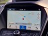 USED 2017 66 FORD KUGA 2.0 TDCi EcoBlue ST-Line SUV 5dr Diesel Manual Euro 6 (s/s) (150 ps) FSH|APPLECARPLAY|DAB|ULEZ