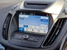 USED 2017 66 FORD KUGA 2.0 TDCi EcoBlue ST-Line SUV 5dr Diesel Manual Euro 6 (s/s) (150 ps) FSH|APPLECARPLAY|DAB|ULEZ