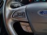 USED 2017 66 FORD KUGA 2.0 TDCi EcoBlue ST-Line SUV 5dr Diesel Manual Euro 6 (s/s) (150 ps) FSH|APPLECARPLAY|DAB|ULEZ