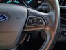 USED 2017 66 FORD KUGA 2.0 TDCi EcoBlue ST-Line SUV 5dr Diesel Manual Euro 6 (s/s) (150 ps) FSH|APPLECARPLAY|DAB|ULEZ