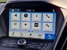 USED 2017 66 FORD KUGA 2.0 TDCi EcoBlue ST-Line SUV 5dr Diesel Manual Euro 6 (s/s) (150 ps) FSH|APPLECARPLAY|DAB|ULEZ