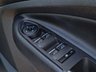 USED 2017 66 FORD KUGA 2.0 TDCi EcoBlue ST-Line SUV 5dr Diesel Manual Euro 6 (s/s) (150 ps) FSH|APPLECARPLAY|DAB|ULEZ