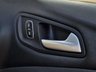 USED 2017 66 FORD KUGA 2.0 TDCi EcoBlue ST-Line SUV 5dr Diesel Manual Euro 6 (s/s) (150 ps) FSH|APPLECARPLAY|DAB|ULEZ