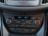USED 2017 66 FORD KUGA 2.0 TDCi EcoBlue ST-Line SUV 5dr Diesel Manual Euro 6 (s/s) (150 ps) FSH|APPLECARPLAY|DAB|ULEZ