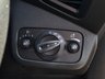 USED 2017 66 FORD KUGA 2.0 TDCi EcoBlue ST-Line SUV 5dr Diesel Manual Euro 6 (s/s) (150 ps) FSH|APPLECARPLAY|DAB|ULEZ