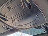 USED 2017 66 FORD KUGA 2.0 TDCi EcoBlue ST-Line SUV 5dr Diesel Manual Euro 6 (s/s) (150 ps) FSH|APPLECARPLAY|DAB|ULEZ