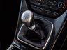 USED 2017 66 FORD KUGA 2.0 TDCi EcoBlue ST-Line SUV 5dr Diesel Manual Euro 6 (s/s) (150 ps) FSH|APPLECARPLAY|DAB|ULEZ