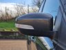 USED 2017 66 FORD KUGA 2.0 TDCi EcoBlue ST-Line SUV 5dr Diesel Manual Euro 6 (s/s) (150 ps) FSH|APPLECARPLAY|DAB|ULEZ