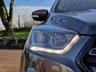 USED 2017 66 FORD KUGA 2.0 TDCi EcoBlue ST-Line SUV 5dr Diesel Manual Euro 6 (s/s) (150 ps) FSH|APPLECARPLAY|DAB|ULEZ