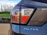 USED 2017 66 FORD KUGA 2.0 TDCi EcoBlue ST-Line SUV 5dr Diesel Manual Euro 6 (s/s) (150 ps) FSH|APPLECARPLAY|DAB|ULEZ