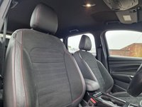 USED 2017 67 FORD KUGA 1.5 TDCi ST-Line SUV 5dr Diesel Manual Euro 6 (s/s) (120 ps) FSH|DAB|CRUISE|IMMACULATE|ULEZ