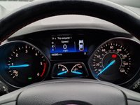 USED 2017 67 FORD KUGA 1.5 TDCi ST-Line SUV 5dr Diesel Manual Euro 6 (s/s) (120 ps) FSH|DAB|CRUISE|IMMACULATE|ULEZ