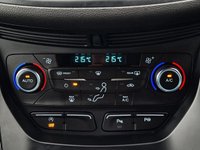 USED 2017 67 FORD KUGA 1.5 TDCi ST-Line SUV 5dr Diesel Manual Euro 6 (s/s) (120 ps) FSH|DAB|CRUISE|IMMACULATE|ULEZ