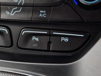 USED 2017 67 FORD KUGA 1.5 TDCi ST-Line SUV 5dr Diesel Manual Euro 6 (s/s) (120 ps) FSH|DAB|CRUISE|IMMACULATE|ULEZ