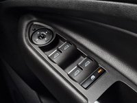 USED 2017 67 FORD KUGA 1.5 TDCi ST-Line SUV 5dr Diesel Manual Euro 6 (s/s) (120 ps) FSH|DAB|CRUISE|IMMACULATE|ULEZ