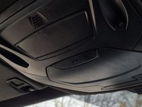 USED 2017 67 FORD KUGA 1.5 TDCi ST-Line SUV 5dr Diesel Manual Euro 6 (s/s) (120 ps) FSH|DAB|CRUISE|IMMACULATE|ULEZ