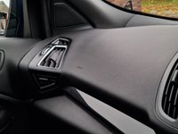 USED 2017 67 FORD KUGA 1.5 TDCi ST-Line SUV 5dr Diesel Manual Euro 6 (s/s) (120 ps) FSH|DAB|CRUISE|IMMACULATE|ULEZ