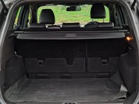 USED 2017 67 FORD KUGA 1.5 TDCi ST-Line SUV 5dr Diesel Manual Euro 6 (s/s) (120 ps) FSH|DAB|CRUISE|IMMACULATE|ULEZ