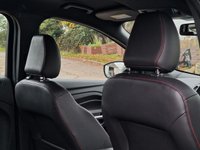 USED 2017 67 FORD KUGA 1.5 TDCi ST-Line SUV 5dr Diesel Manual Euro 6 (s/s) (120 ps) FSH|DAB|CRUISE|IMMACULATE|ULEZ