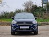 USED 2017 67 FORD KUGA 1.5 TDCi ST-Line SUV 5dr Diesel Manual Euro 6 (s/s) (120 ps) FSH|DAB|CRUISE|IMMACULATE|ULEZ