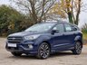 USED 2017 67 FORD KUGA 1.5 TDCi ST-Line SUV 5dr Diesel Manual Euro 6 (s/s) (120 ps) FSH|DAB|CRUISE|IMMACULATE|ULEZ