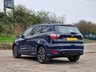 USED 2017 67 FORD KUGA 1.5 TDCi ST-Line SUV 5dr Diesel Manual Euro 6 (s/s) (120 ps) FSH|DAB|CRUISE|IMMACULATE|ULEZ
