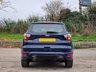 USED 2017 67 FORD KUGA 1.5 TDCi ST-Line SUV 5dr Diesel Manual Euro 6 (s/s) (120 ps) FSH|DAB|CRUISE|IMMACULATE|ULEZ