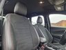 USED 2017 67 FORD KUGA 1.5 TDCi ST-Line SUV 5dr Diesel Manual Euro 6 (s/s) (120 ps) FSH|DAB|CRUISE|IMMACULATE|ULEZ