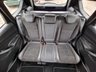 USED 2017 67 FORD KUGA 1.5 TDCi ST-Line SUV 5dr Diesel Manual Euro 6 (s/s) (120 ps) FSH|DAB|CRUISE|IMMACULATE|ULEZ