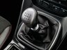 USED 2017 67 FORD KUGA 1.5 TDCi ST-Line SUV 5dr Diesel Manual Euro 6 (s/s) (120 ps) FSH|DAB|CRUISE|IMMACULATE|ULEZ