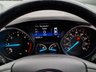 USED 2017 67 FORD KUGA 1.5 TDCi ST-Line SUV 5dr Diesel Manual Euro 6 (s/s) (120 ps) FSH|DAB|CRUISE|IMMACULATE|ULEZ