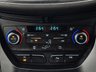USED 2017 67 FORD KUGA 1.5 TDCi ST-Line SUV 5dr Diesel Manual Euro 6 (s/s) (120 ps) FSH|DAB|CRUISE|IMMACULATE|ULEZ