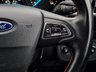 USED 2017 67 FORD KUGA 1.5 TDCi ST-Line SUV 5dr Diesel Manual Euro 6 (s/s) (120 ps) FSH|DAB|CRUISE|IMMACULATE|ULEZ