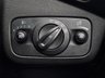 USED 2017 67 FORD KUGA 1.5 TDCi ST-Line SUV 5dr Diesel Manual Euro 6 (s/s) (120 ps) FSH|DAB|CRUISE|IMMACULATE|ULEZ