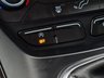 USED 2017 67 FORD KUGA 1.5 TDCi ST-Line SUV 5dr Diesel Manual Euro 6 (s/s) (120 ps) FSH|DAB|CRUISE|IMMACULATE|ULEZ