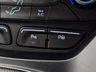 USED 2017 67 FORD KUGA 1.5 TDCi ST-Line SUV 5dr Diesel Manual Euro 6 (s/s) (120 ps) FSH|DAB|CRUISE|IMMACULATE|ULEZ