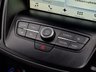 USED 2017 67 FORD KUGA 1.5 TDCi ST-Line SUV 5dr Diesel Manual Euro 6 (s/s) (120 ps) FSH|DAB|CRUISE|IMMACULATE|ULEZ