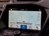 USED 2017 67 FORD KUGA 1.5 TDCi ST-Line SUV 5dr Diesel Manual Euro 6 (s/s) (120 ps) FSH|DAB|CRUISE|IMMACULATE|ULEZ