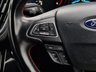 USED 2017 67 FORD KUGA 1.5 TDCi ST-Line SUV 5dr Diesel Manual Euro 6 (s/s) (120 ps) FSH|DAB|CRUISE|IMMACULATE|ULEZ