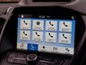 USED 2017 67 FORD KUGA 1.5 TDCi ST-Line SUV 5dr Diesel Manual Euro 6 (s/s) (120 ps) FSH|DAB|CRUISE|IMMACULATE|ULEZ
